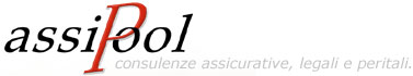 AssiPool